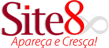 Logotipo 🥇 Criação de Sites Profissionais - Só 3 X 129,90