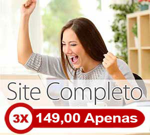 construtor de sites, onde criar site, custo para criar um site, custo para fazer um site.